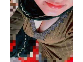 Full open nude Live video call sex online. I'm independed girl and open sexy call WhatsApp number 03094260356