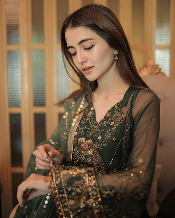 +923493000660 Luxury Party Girls Available in Islamabad || Models in Islamabad