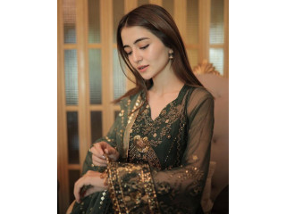 +923493000660 Luxury Party Girls Available in Islamabad || Models in Islamabad