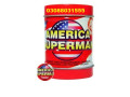 buy-100-original-american-superman-pills-price-in-pakistan-03088031555-small-0