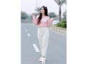 923071113332-smart-slim-collage-girls-in-rawalpindi-only-for-full-night-deal-with-real-pics-small-1