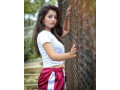 923071113332-smart-slim-collage-girls-in-rawalpindi-only-for-full-night-deal-with-real-pics-small-1