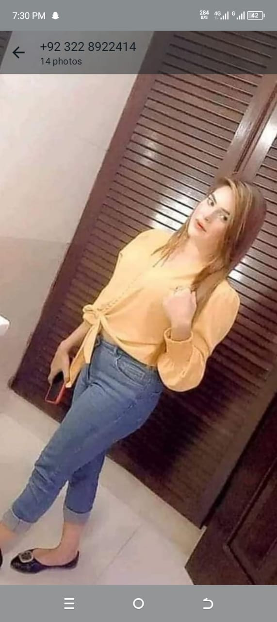 full-hot-sexy-student-girls-available-in-lahore-deal-with-real-pics-small-4