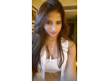 full-hot-sexy-student-girls-available-in-multan-deal-with-real-pics-small-1