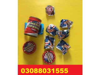 Buy 100% Original American Superman Pills Price in Hyderabad. [03088031555]