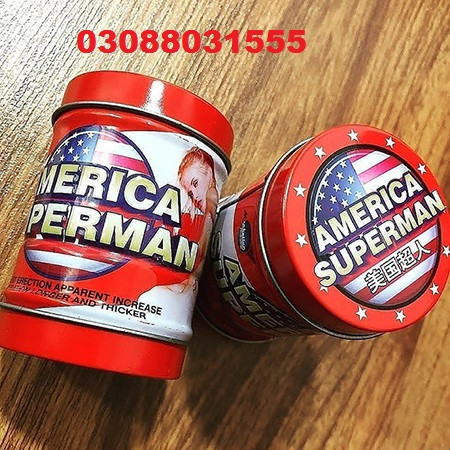 buy-100-original-american-superman-pills-price-in-islamabad-03088031555-big-0