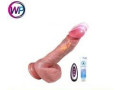 silicone-dildo-price-in-bahawalpur-03088031555-small-0