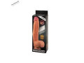 silicone-dildo-price-in-gujranwala-03088031555-small-0