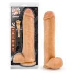 Silicone Dildo Price In Gujranwala : 03088031555