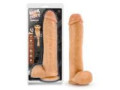 silicone-dildo-price-in-gujranwala-03088031555-small-0