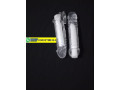 6-sa-12-inch-size-silicone-condom-sex-toys-in-sangla-hill-03005788344-small-0