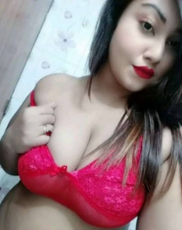 03087764563 sexy hot staff available for service