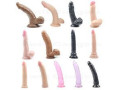 silicone-dildo-price-in-faisalabad-03088031555-small-0