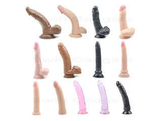 Dildo with Suction Cup Price in Sukkur : 03088031555