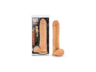 Dildo with Suction Cup Price in Larkana : 03088031555