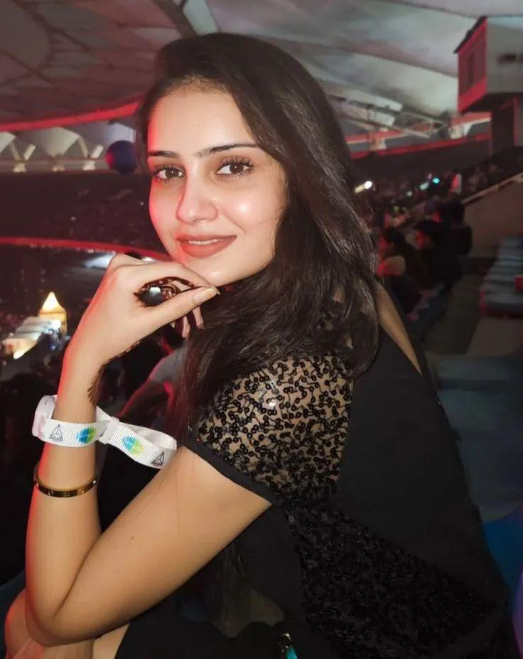 03009464316 Hot Call Girls High Class Models Vip Escorts in Rawalpindi Islamabad