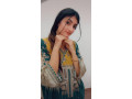 03009464316-hot-call-girls-high-class-models-vip-escorts-in-rawalpindi-islamabad-small-0