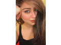 03210771112-top-call-girls-high-quality-escorts-in-lahore-small-1