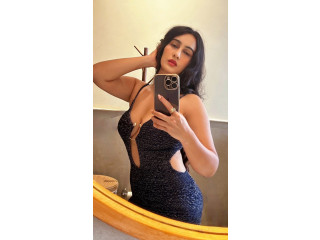 VIP Young Hot Sex Expert Girls Available in Islamabad & Rawalpindi if u Want Fun With Hot Sexy Girls Call now nbr WhatsApp {03059077704}