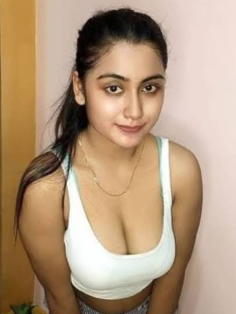 03127180572 massage center girl's home delivery available video call available