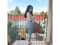 vip-young-hot-sex-expert-girls-available-in-islamabad-rawalpindi-if-u-want-fun-with-hot-sexy-girls-call-now-nbr-whatsapp-03059077704-small-0