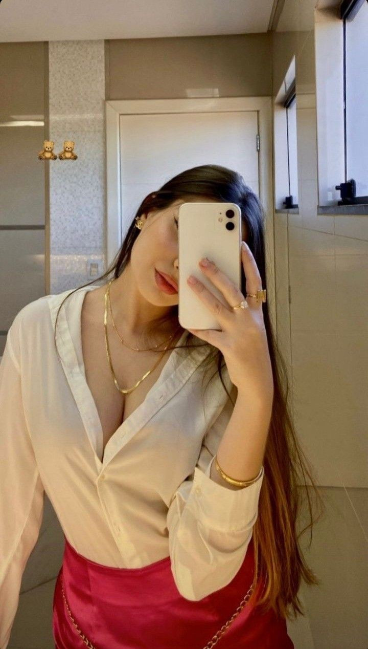 VIP MOST BEAUTIFUL HIGH CLASS LUXURY ESCORTS MODELS SERVICE OPENING 24/7 IN RAWALPINDI bahira Town Contact {03059077704}