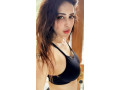 vip-most-beautiful-high-class-luxury-escorts-models-service-opening-247-in-rawalpindi-bahira-town-contact-03059077704-small-0