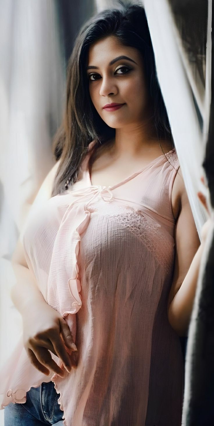 Good looking most beautiful Hot Sexy Expert Models Available for Night Service in Islamabad Rawalpindi Contact: {03059077704}