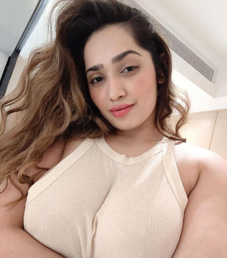 Good looking most beautiful Hot Sexy Expert Models Available for Night Service in Islamabad Rawalpindi Contact: {03059077704}