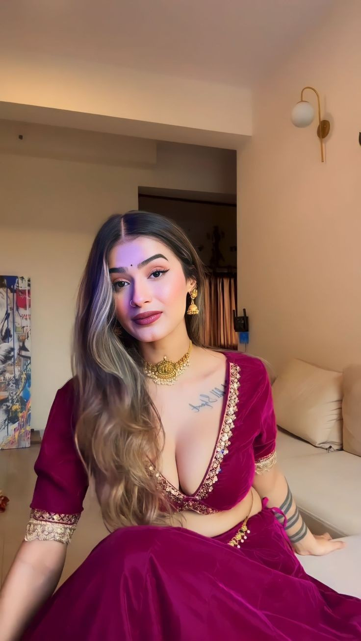 Good looking most beautiful Hot Sexy Expert Models Available for Night Service in Islamabad Rawalpindi Contact: {03059077704}