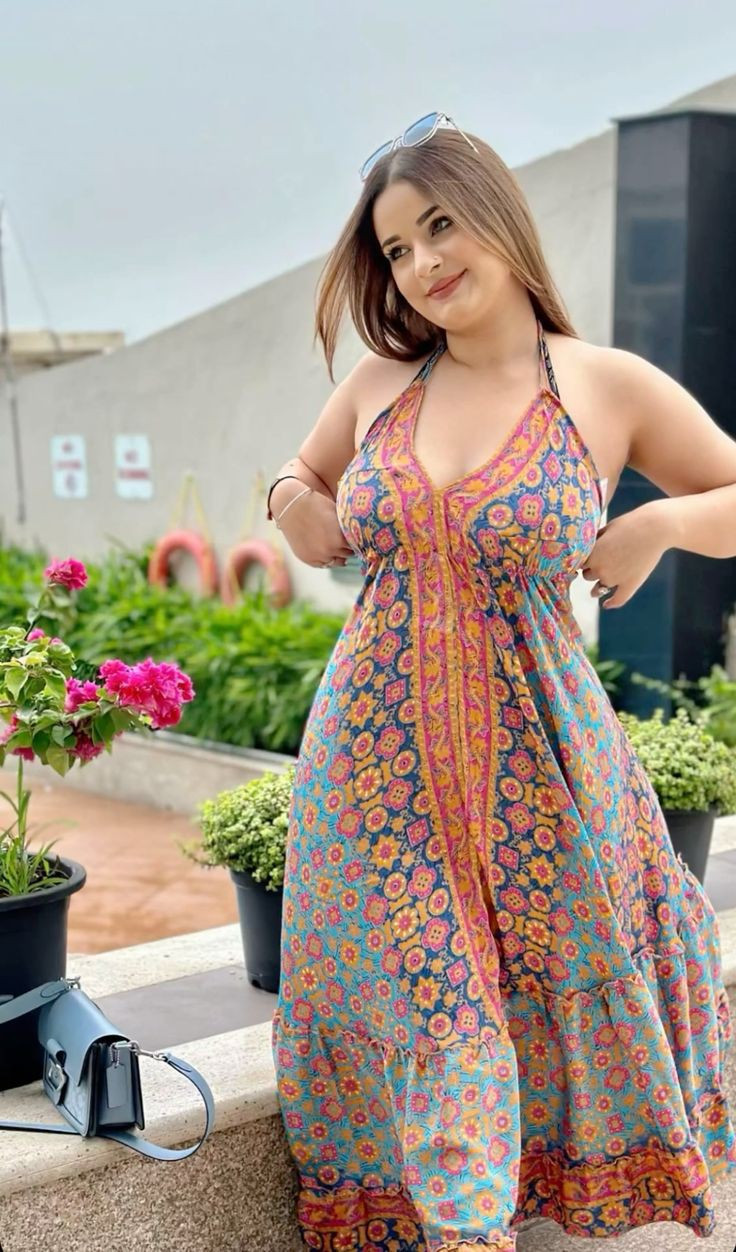 Good looking most beautiful Hot Sexy Expert Models Available for Night Service in Islamabad Rawalpindi Contact: {03059077704}