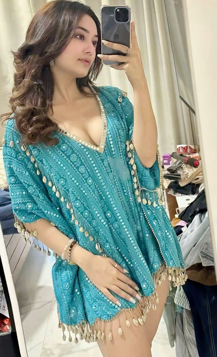 Good looking most beautiful Hot Sexy Expert Models Available for Night Service in Islamabad Rawalpindi Contact: {03059077704}