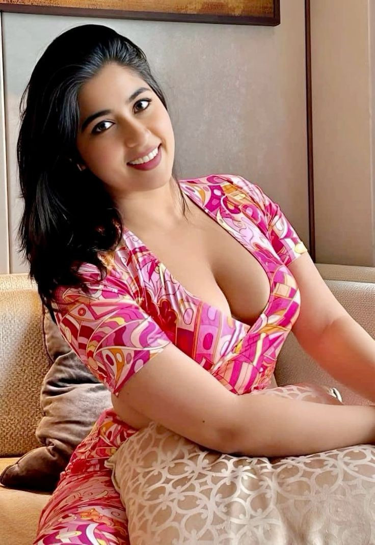 VIP MOST BEAUTIFUL HIGH CLASS LUXURY ESCORTS MODELS SERVICE OPENING 24/7 IN RAWALPINDI bahira Town Contact {03059077704}