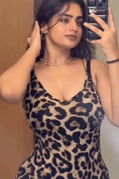 Good looking most beautiful Hot Sexy Expert Models Available for Night Service in Islamabad Rawalpindi Contact: {03059077704}