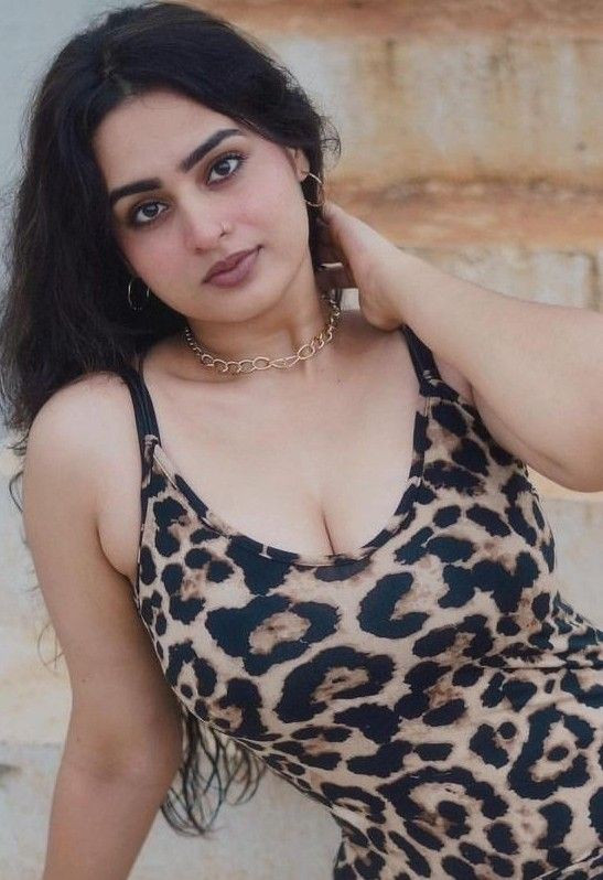 vip-most-beautiful-high-class-luxury-escorts-models-service-opening-247-in-rawalpindi-bahira-town-contact-03059077704-small-0