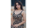 vip-top-class-sexy-luxury-escort-service-available-in-islamabad-and-rawalpindi-bahira-town-contact-whatsapp-nbr-03059077704-small-1