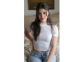 03210771112-sexy-call-girls-high-class-escorts-in-lahore-small-1