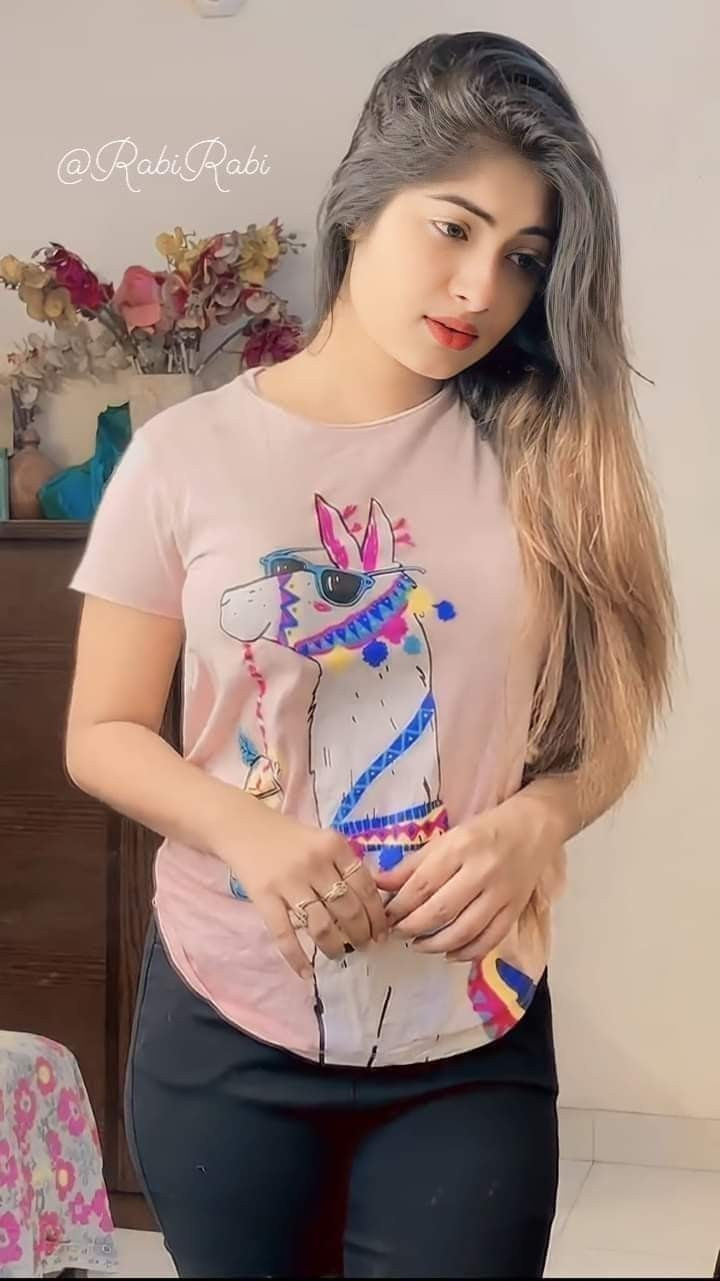 03197778115| Elite Class luxury (Private Girls) beautiful call girls available for night and all hotel delivery in Islamabad Rawalpindi Bahria town