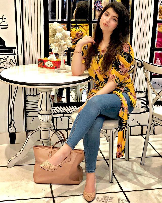 03197778115| Elite Class luxury (Private Girls) beautiful call girls available for night and all hotel delivery in Islamabad Rawalpindi Bahria town