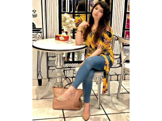 03197778115| Elite Class luxury (Private Girls) beautiful call girls available for night and all hotel delivery in Islamabad Rawalpindi Bahria town