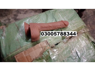 Silicone Condom Sex Toys price In Karachi | 03005788344 | Major Cities Delivery