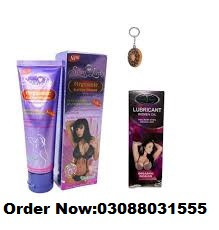 Buy 100% Original Lubricants Online At Best Price In Karachi. [03088031555]