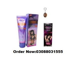 Buy 100% Original Lubricants Online At Best Price In Karachi. [03088031555]