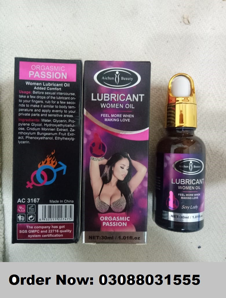 Buy 100% Original Lubricants Online At Best Price In Gujranwala. [03088031555]