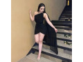 03311112533-horney-call-girls-lavish-top-class-escorts-models-available-for-night-in-islamabad-f11-escorts-in-rawalpindi-bahria-town-247-small-1