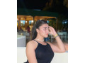 03311112533-horney-call-girls-lavish-top-class-escorts-models-available-for-night-in-islamabad-f11-escorts-in-rawalpindi-bahria-town-247-small-3