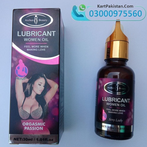 Buy 100% Original Lubricants Online At Best Price In Rawalpindi. [03088031555]