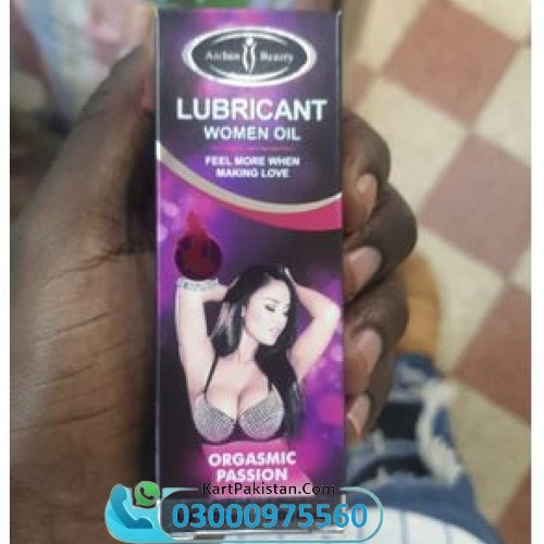 Buy 100% Original Lubricants Online At Best Price In Gujranwala. [03088031555]