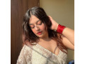 95-hot-sexy-babes-at-affordable-prices03290555524islamabad-call-girls-small-0