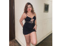 karachis-03290555524-90-unique-call-girls-are-available-every-night-247-quick-vip-escorts-in-karachi-small-4